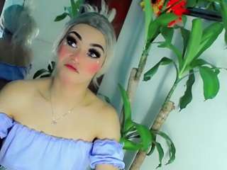 NathaliaandMateo