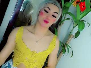 NathaliaandMateo