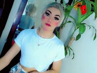NathaliaandMateo