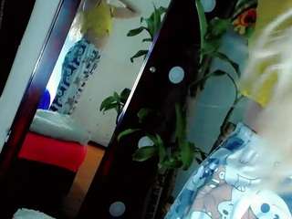 NathaliaandMateo