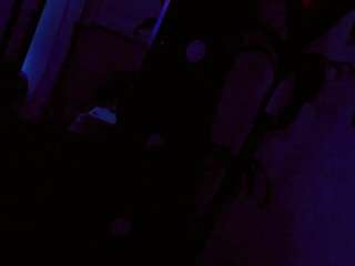 NathaliaandMateo