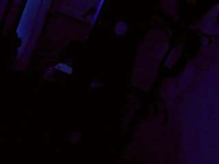 NathaliaandMateo