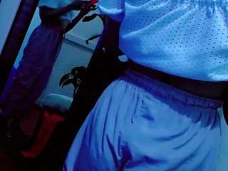 apriljades18
