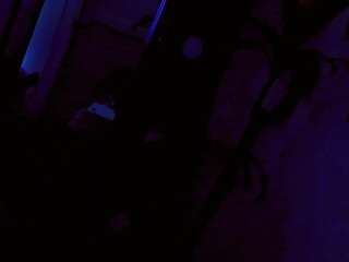 NathaliaandMateo