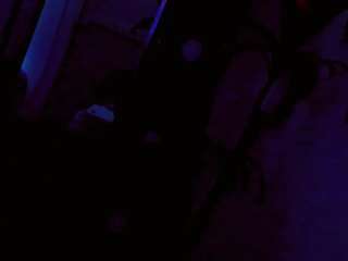 NathaliaandMateo