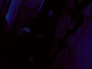 NathaliaandMateo
