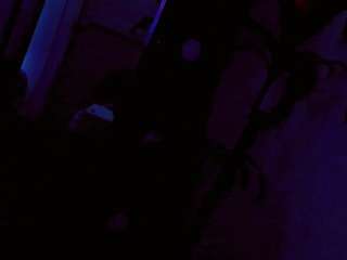 NathaliaandMateo