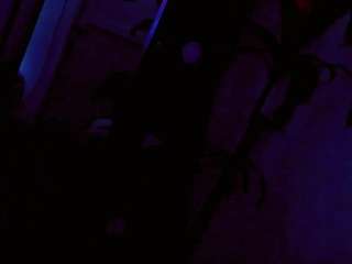NathaliaandMateo