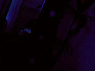 NathaliaandMateo