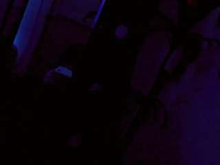 NathaliaandMateo