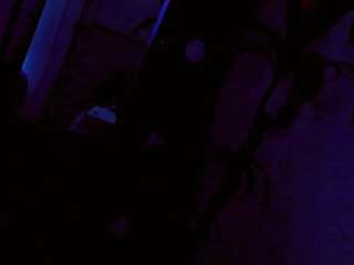 NathaliaandMateo