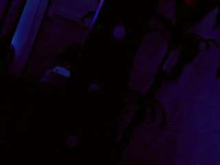 NathaliaandMateo