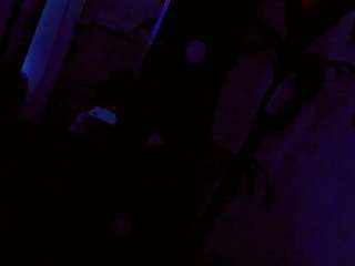NathaliaandMateo