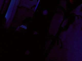 NathaliaandMateo