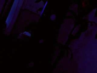 NathaliaandMateo