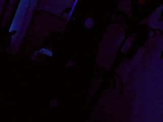 NathaliaandMateo