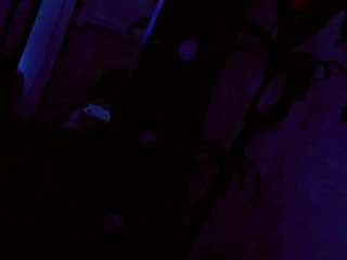 NathaliaandMateo