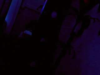 NathaliaandMateo