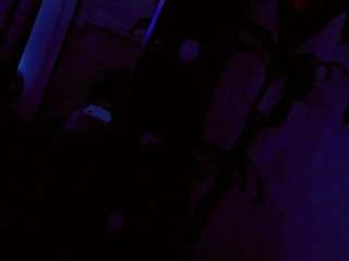NathaliaandMateo