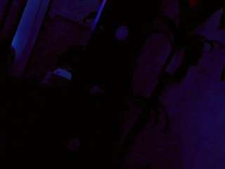 NathaliaandMateo