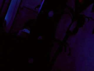 NathaliaandMateo