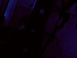 NathaliaandMateo