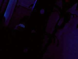 NathaliaandMateo