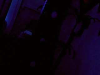 NathaliaandMateo