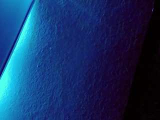 NathaliaandMateo