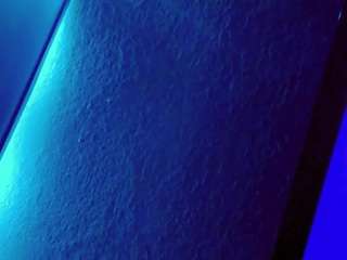 NathaliaandMateo