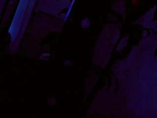 NathaliaandMateo