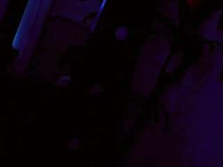 NathaliaandMateo