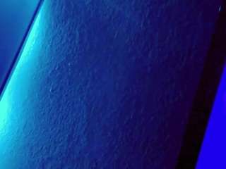 NathaliaandMateo
