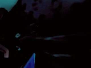 NathaliaandMateo