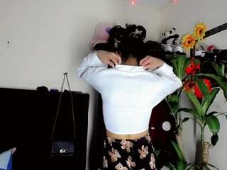 NathaliaandMateo