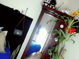 NathaliaandMateo