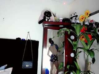NathaliaandMateo