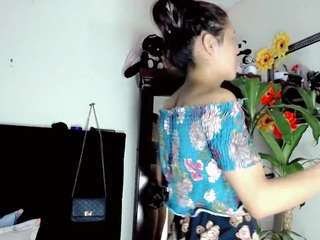 NathaliaandMateo