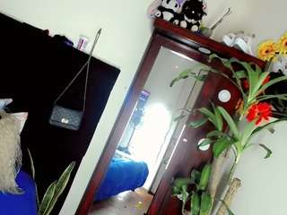 NathaliaandMateo