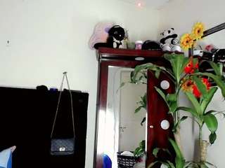NathaliaandMateo