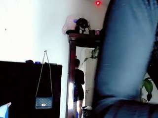 NathaliaandMateo