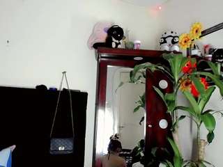 NathaliaandMateo