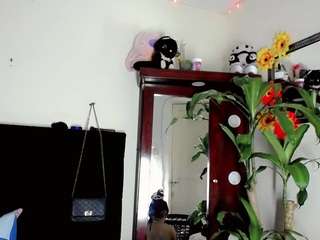 NathaliaandMateo