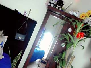 NathaliaandMateo