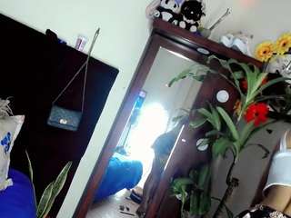 NathaliaandMateo
