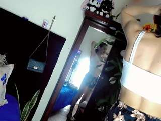 NathaliaandMateo