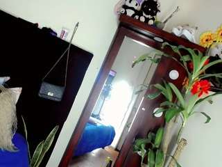 NathaliaandMateo