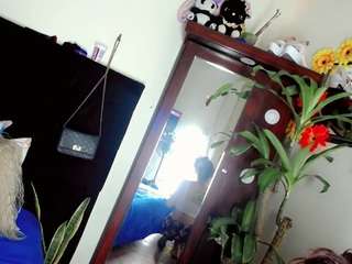 NathaliaandMateo
