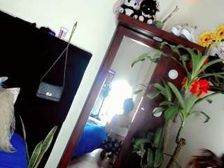 NathaliaandMateo