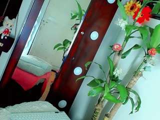 NathaliaandMateo